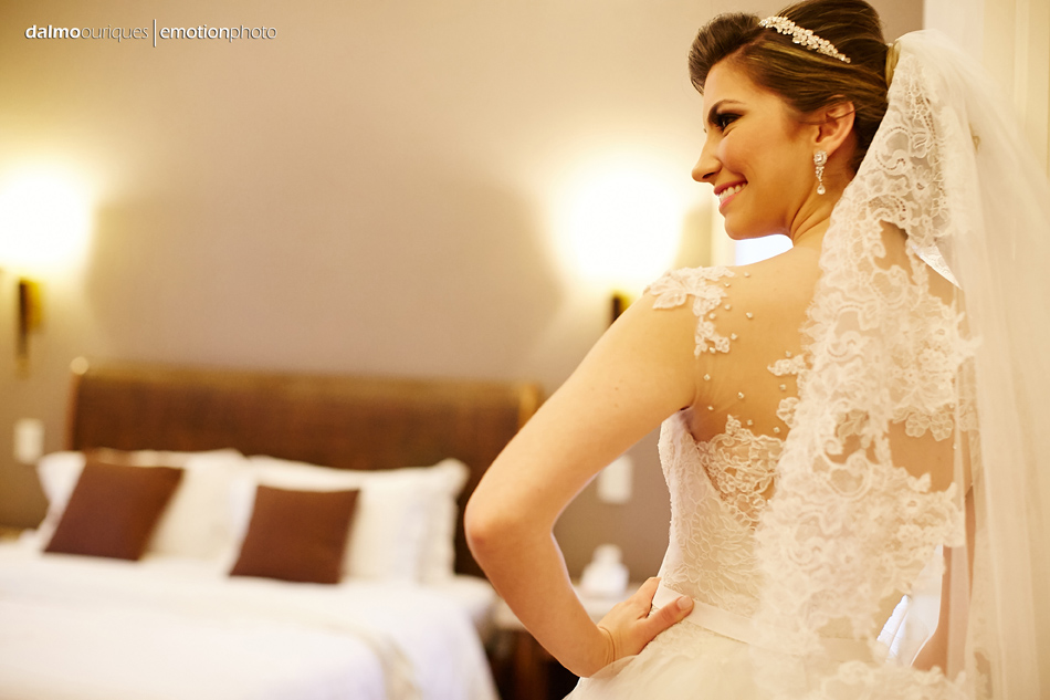 fotografia de casamento em florianopolis; fotografo de casamento em florianopolis; wedding em florianopolis; casamento em florianopolis; melhores fotos de casamento