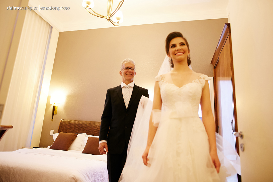 fotografia de casamento em florianopolis; fotografo de casamento em florianopolis; wedding em florianopolis; casamento em florianopolis; melhores fotos de casamento
