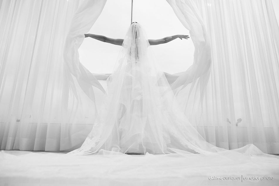fotografia de casamento em florianopolis; fotografo de casamento em florianopolis; wedding em florianopolis; casamento em florianopolis; melhores fotos de casamento