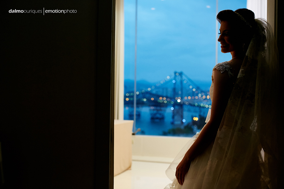 fotografia de casamento em florianopolis; fotografo de casamento em florianopolis; wedding em florianopolis; casamento em florianopolis; melhores fotos de casamento