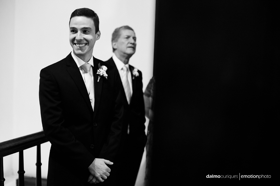 fotografia de casamento em florianopolis; fotografo de casamento em florianopolis; wedding em florianopolis; casamento em florianopolis; melhores fotos de casamento