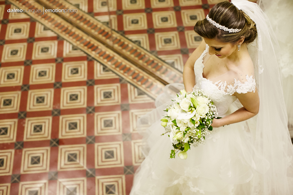 fotografia de casamento em florianopolis; fotografo de casamento em florianopolis; wedding em florianopolis; casamento em florianopolis; melhores fotos de casamento