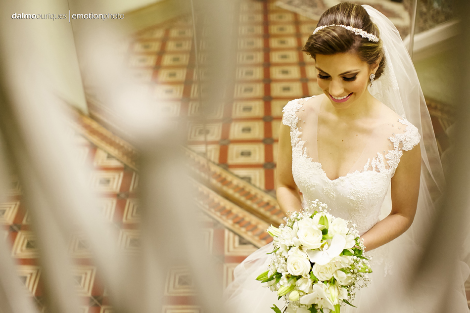 fotografia de casamento em florianopolis; fotografo de casamento em florianopolis; wedding em florianopolis; casamento em florianopolis; melhores fotos de casamento