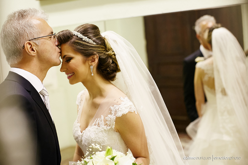 fotografia de casamento em florianopolis; fotografo de casamento em florianopolis; wedding em florianopolis; casamento em florianopolis; melhores fotos de casamento