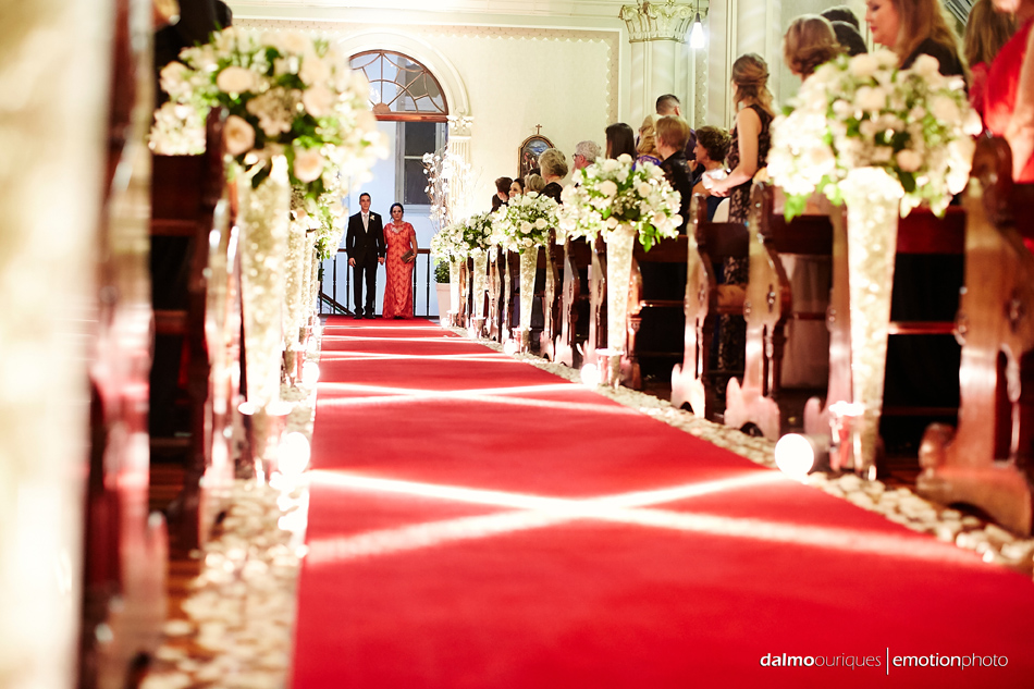 fotografia de casamento em florianopolis; fotografo de casamento em florianopolis; wedding em florianopolis; casamento em florianopolis; melhores fotos de casamento