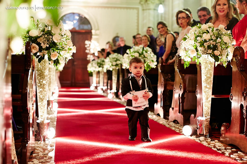 fotografia de casamento em florianopolis; fotografo de casamento em florianopolis; wedding em florianopolis; casamento em florianopolis; melhores fotos de casamento