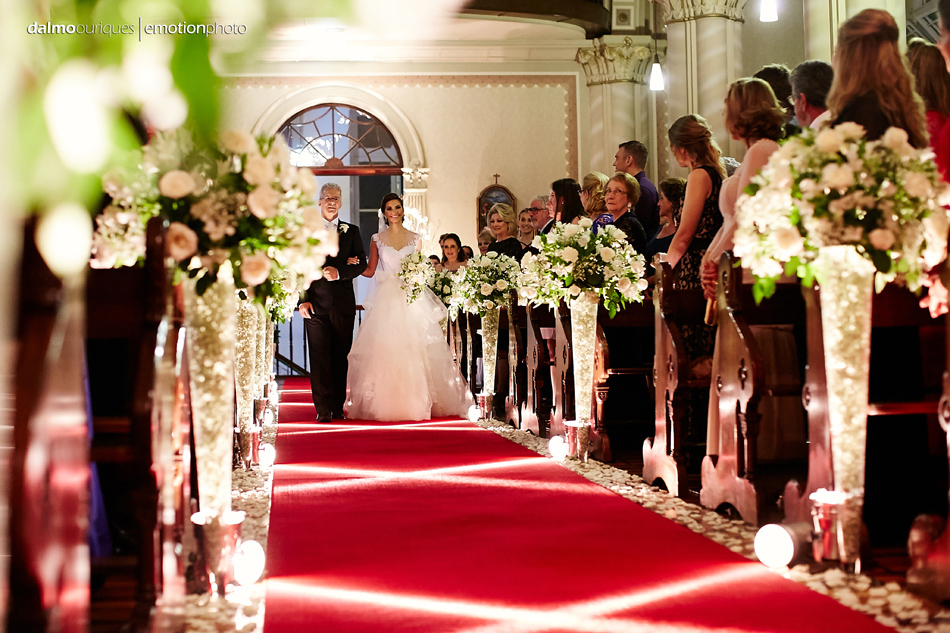 fotografia de casamento em florianopolis; fotografo de casamento em florianopolis; wedding em florianopolis; casamento em florianopolis; melhores fotos de casamento