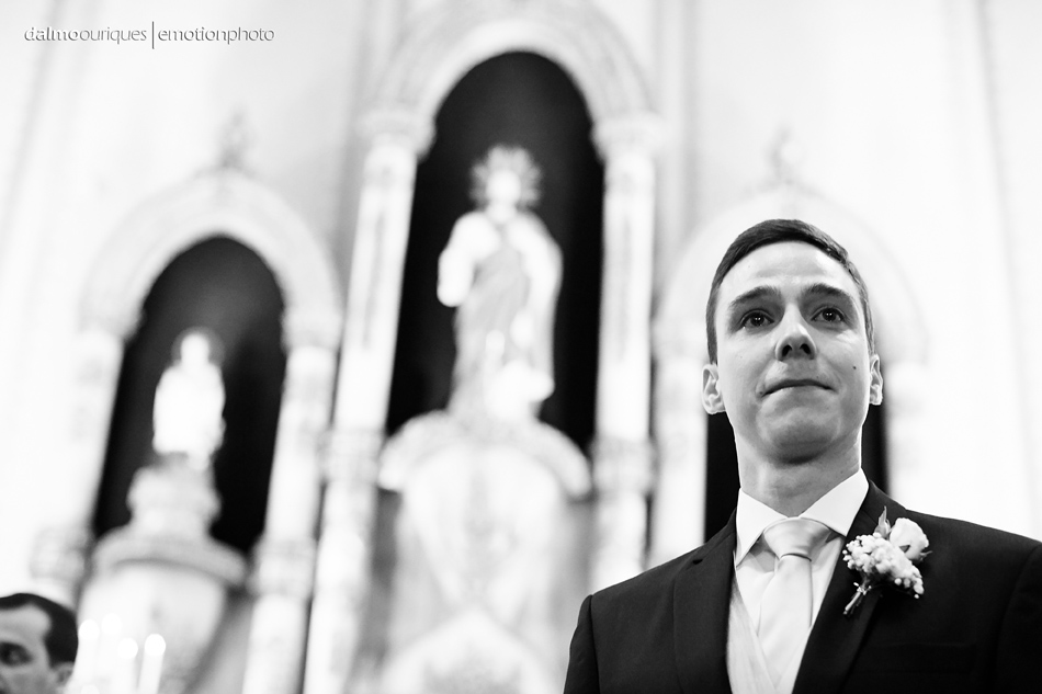 fotografia de casamento em florianopolis; fotografo de casamento em florianopolis; wedding em florianopolis; casamento em florianopolis; melhores fotos de casamento