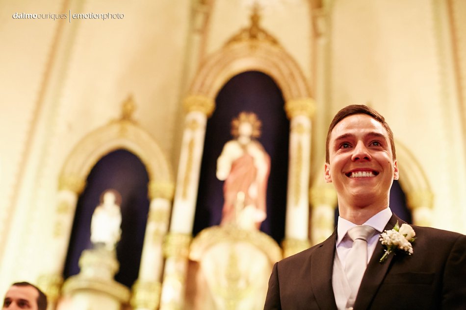 fotografia de casamento em florianopolis; fotografo de casamento em florianopolis; wedding em florianopolis; casamento em florianopolis; melhores fotos de casamento