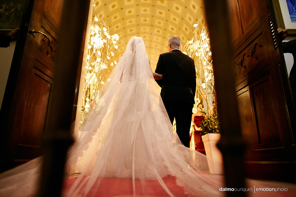 fotografia de casamento em florianopolis; fotografo de casamento em florianopolis; wedding em florianopolis; casamento em florianopolis; melhores fotos de casamento