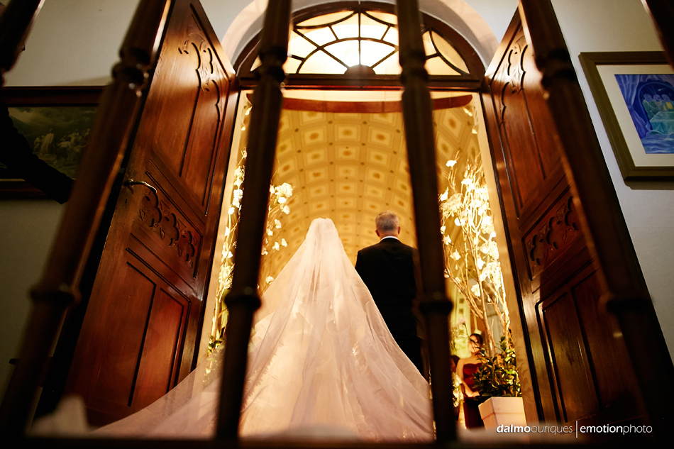 fotografia de casamento em florianopolis; fotografo de casamento em florianopolis; wedding em florianopolis; casamento em florianopolis; melhores fotos de casamento