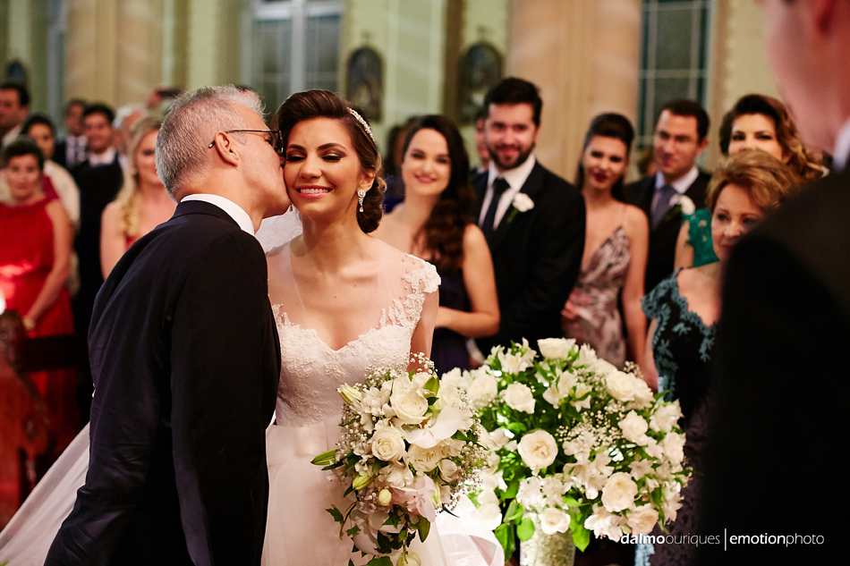 fotografia de casamento em florianopolis; fotografo de casamento em florianopolis; wedding em florianopolis; casamento em florianopolis; melhores fotos de casamento