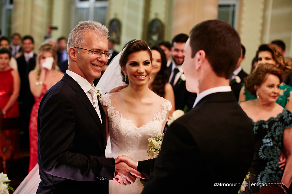 fotografia de casamento em florianopolis; fotografo de casamento em florianopolis; wedding em florianopolis; casamento em florianopolis; melhores fotos de casamento