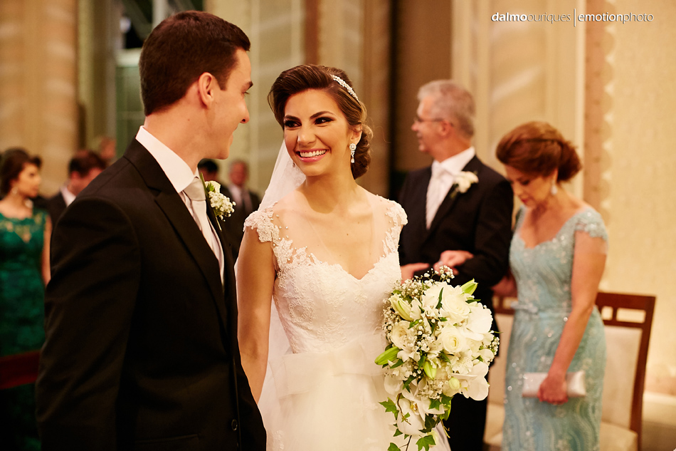 fotografia de casamento em florianopolis; fotografo de casamento em florianopolis; wedding em florianopolis; casamento em florianopolis; melhores fotos de casamento