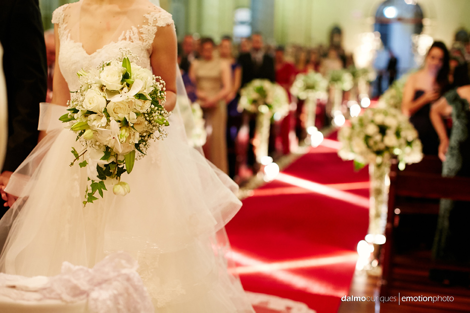 fotografia de casamento em florianopolis; fotografo de casamento em florianopolis; wedding em florianopolis; casamento em florianopolis; melhores fotos de casamento