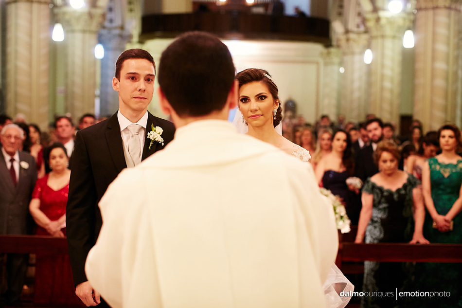 fotografia de casamento em florianopolis; fotografo de casamento em florianopolis; wedding em florianopolis; casamento em florianopolis; melhores fotos de casamento