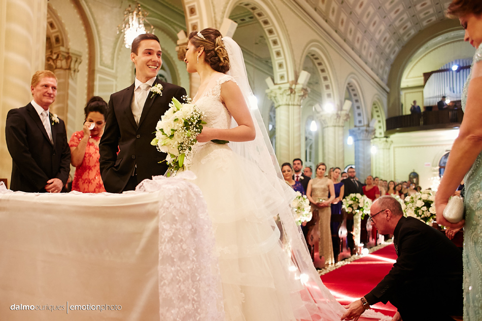 fotografia de casamento em florianopolis; fotografo de casamento em florianopolis; wedding em florianopolis; casamento em florianopolis; melhores fotos de casamento