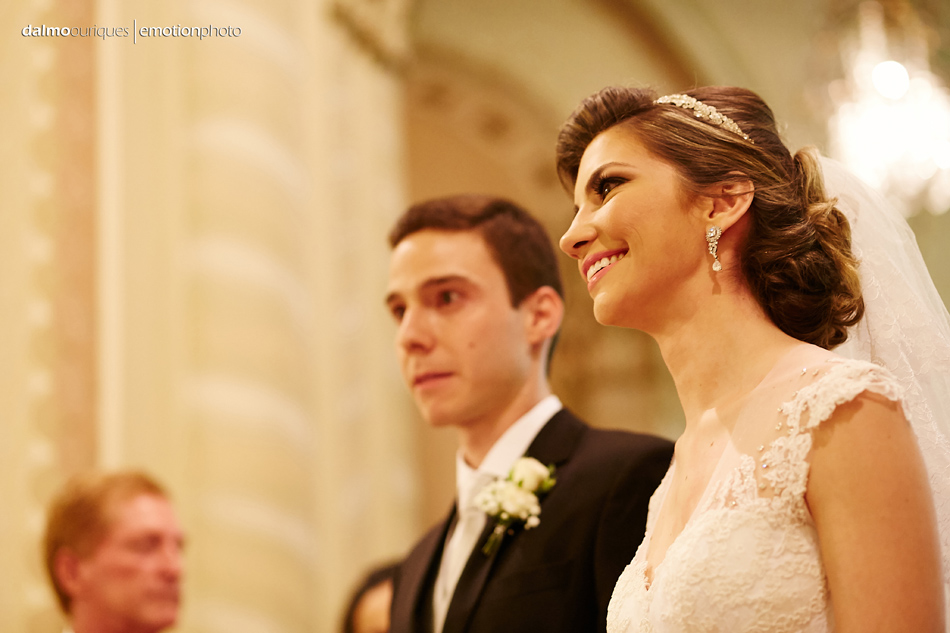 fotografia de casamento em florianopolis; fotografo de casamento em florianopolis; wedding em florianopolis; casamento em florianopolis; melhores fotos de casamento