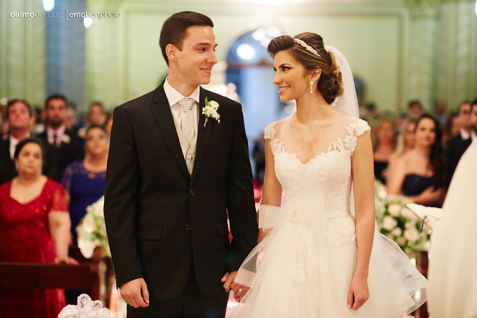 fotografia de casamento em florianopolis; fotografo de casamento em florianopolis; wedding em florianopolis; casamento em florianopolis; melhores fotos de casamento