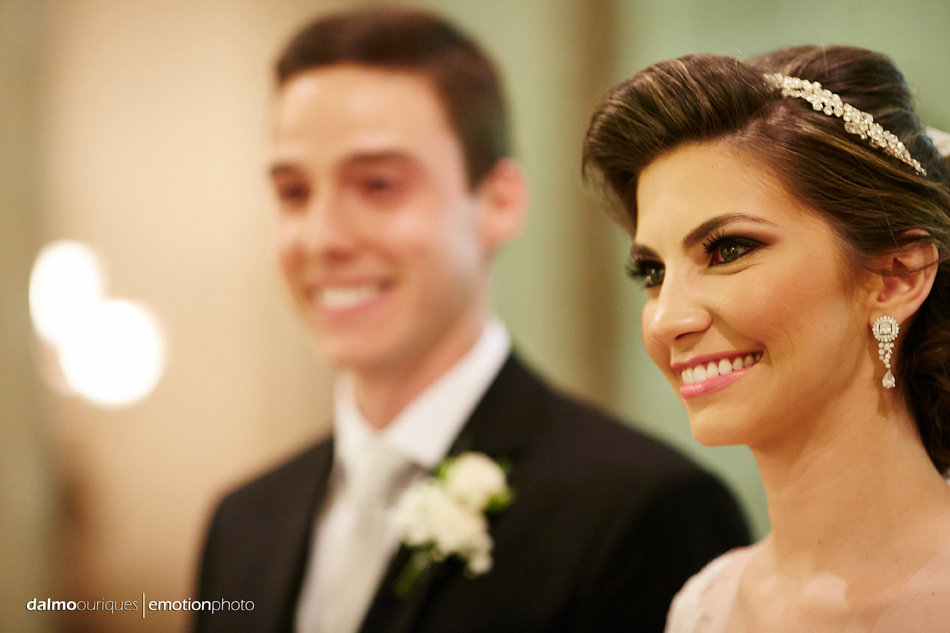 fotografia de casamento em florianopolis; fotografo de casamento em florianopolis; wedding em florianopolis; casamento em florianopolis; melhores fotos de casamento