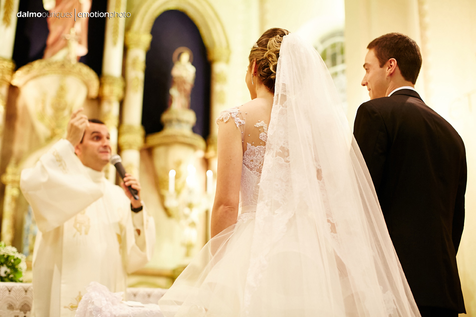 fotografia de casamento em florianopolis; fotografo de casamento em florianopolis; wedding em florianopolis; casamento em florianopolis; melhores fotos de casamento