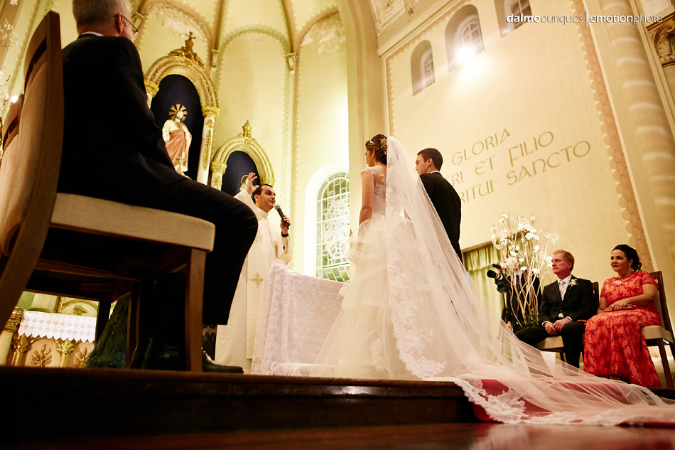 fotografia de casamento em florianopolis; fotografo de casamento em florianopolis; wedding em florianopolis; casamento em florianopolis; melhores fotos de casamento