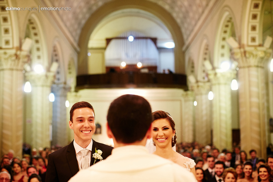 fotografia de casamento em florianopolis; fotografo de casamento em florianopolis; wedding em florianopolis; casamento em florianopolis; melhores fotos de casamento