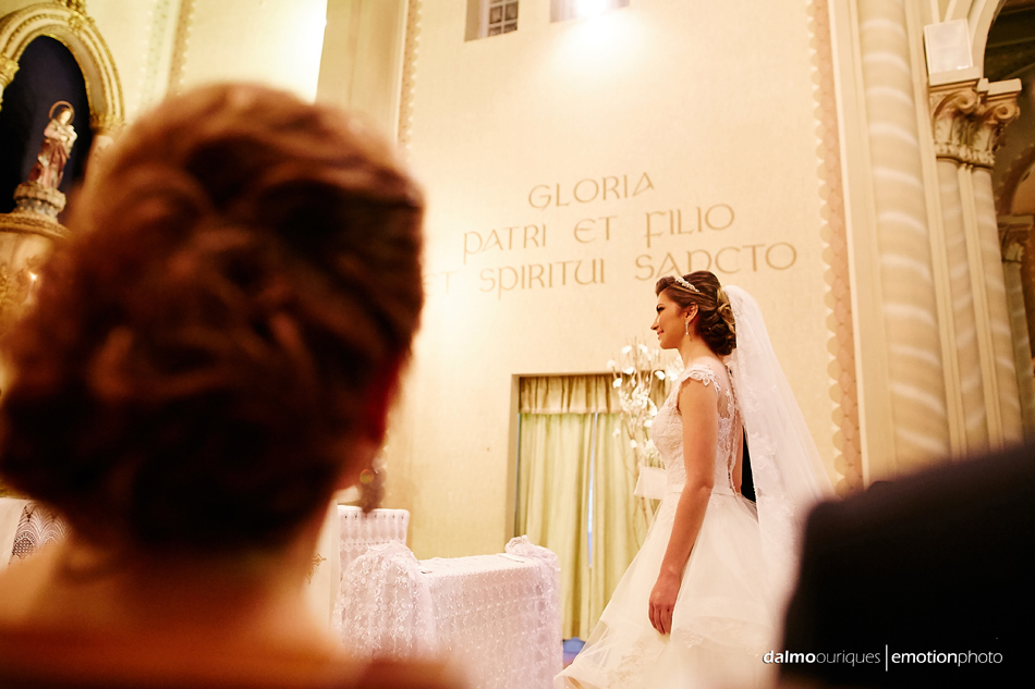 fotografia de casamento em florianopolis; fotografo de casamento em florianopolis; wedding em florianopolis; casamento em florianopolis; melhores fotos de casamento