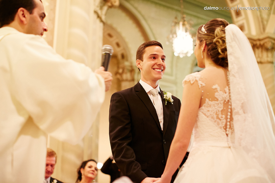 fotografia de casamento em florianopolis; fotografo de casamento em florianopolis; wedding em florianopolis; casamento em florianopolis; melhores fotos de casamento