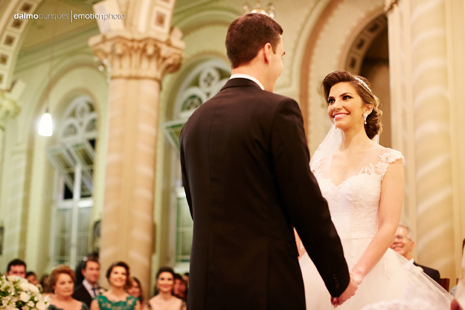fotografia de casamento em florianopolis; fotografo de casamento em florianopolis; wedding em florianopolis; casamento em florianopolis; melhores fotos de casamento