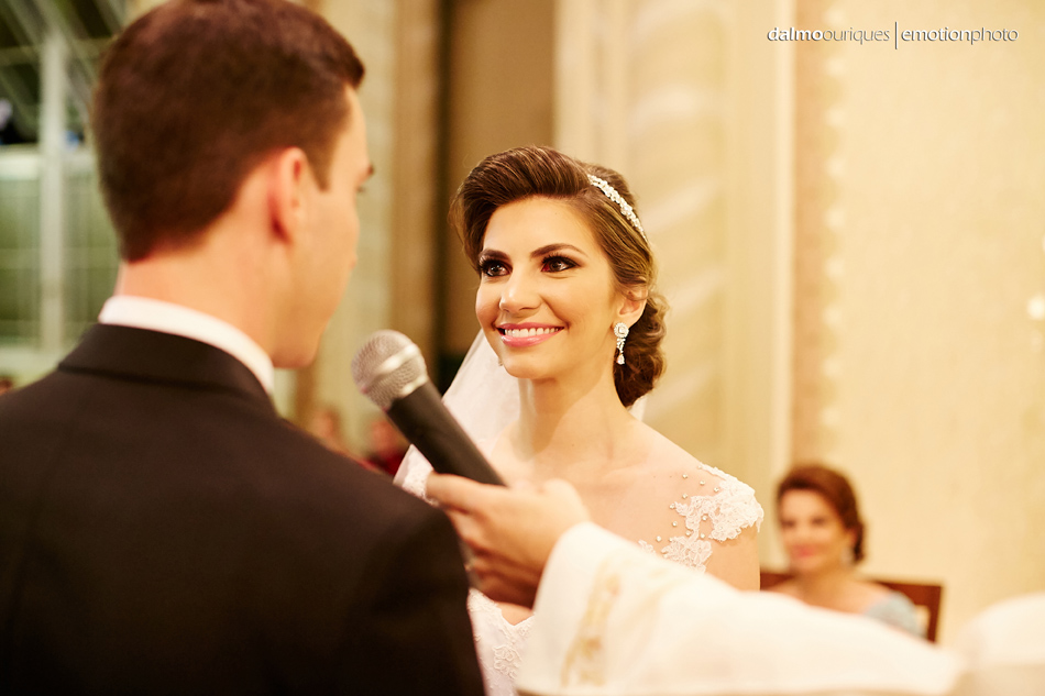 fotografia de casamento em florianopolis; fotografo de casamento em florianopolis; wedding em florianopolis; casamento em florianopolis; melhores fotos de casamento