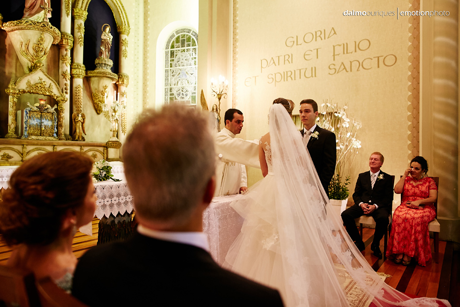 fotografia de casamento em florianopolis; fotografo de casamento em florianopolis; wedding em florianopolis; casamento em florianopolis; melhores fotos de casamento