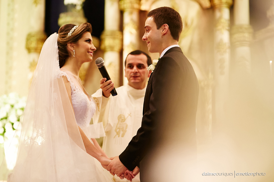 fotografia de casamento em florianopolis; fotografo de casamento em florianopolis; wedding em florianopolis; casamento em florianopolis; melhores fotos de casamento