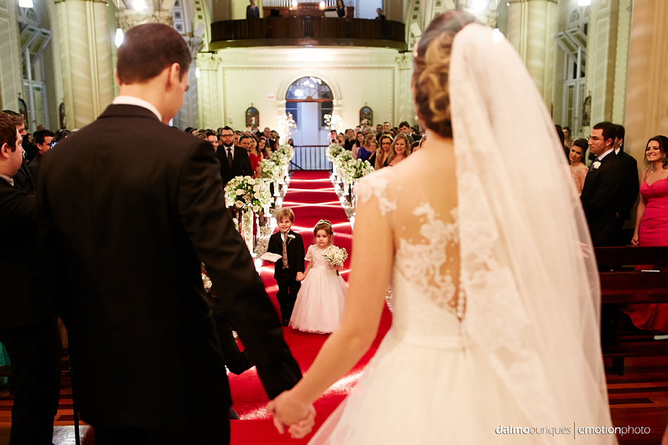 fotografia de casamento em florianopolis; fotografo de casamento em florianopolis; wedding em florianopolis; casamento em florianopolis; melhores fotos de casamento