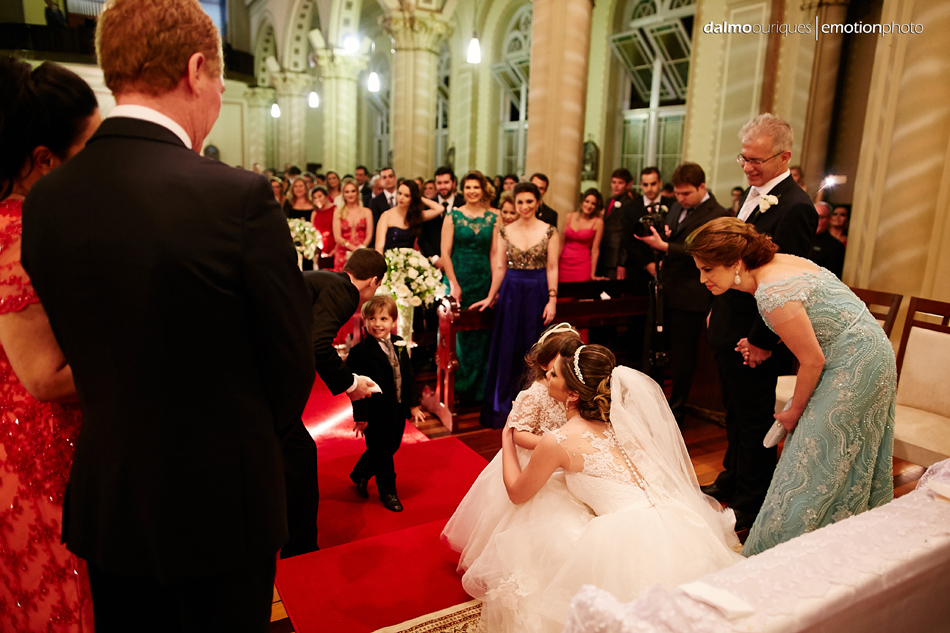 fotografia de casamento em florianopolis; fotografo de casamento em florianopolis; wedding em florianopolis; casamento em florianopolis; melhores fotos de casamento
