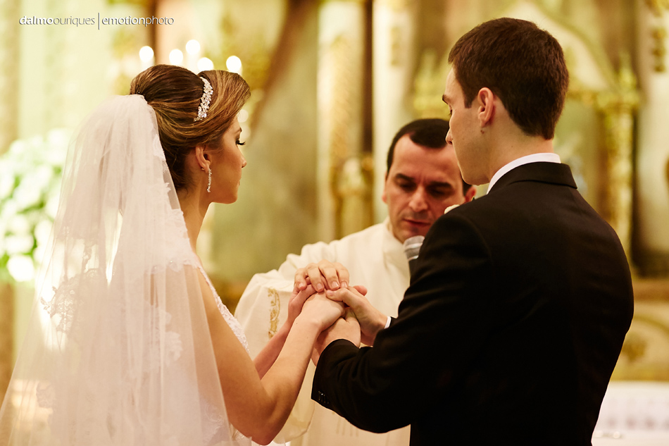 fotografia de casamento em florianopolis; fotografo de casamento em florianopolis; wedding em florianopolis; casamento em florianopolis; melhores fotos de casamento