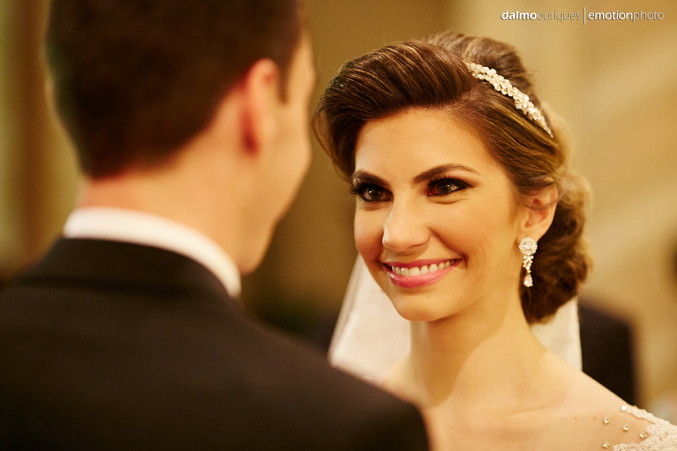 fotografia de casamento em florianopolis; fotografo de casamento em florianopolis; wedding em florianopolis; casamento em florianopolis; melhores fotos de casamento