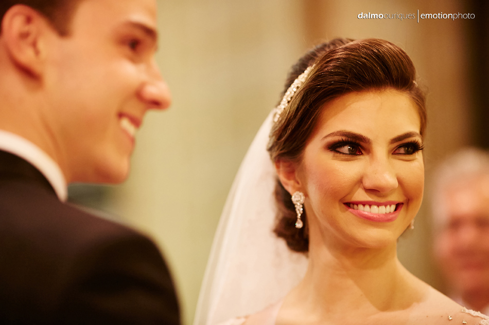 fotografia de casamento em florianopolis; fotografo de casamento em florianopolis; wedding em florianopolis; casamento em florianopolis; melhores fotos de casamento
