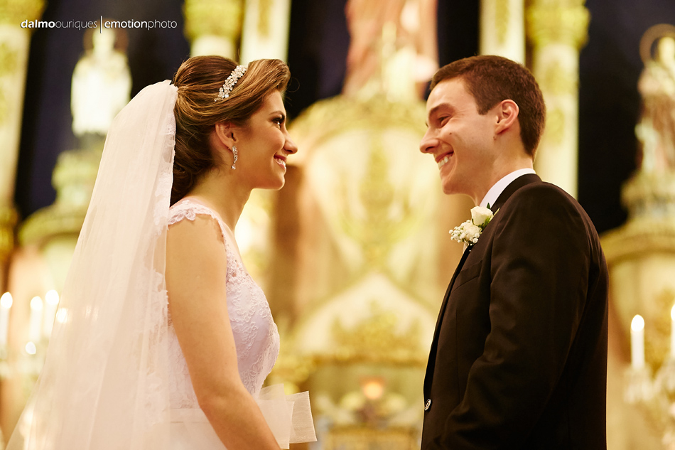fotografia de casamento em florianopolis; fotografo de casamento em florianopolis; wedding em florianopolis; casamento em florianopolis; melhores fotos de casamento