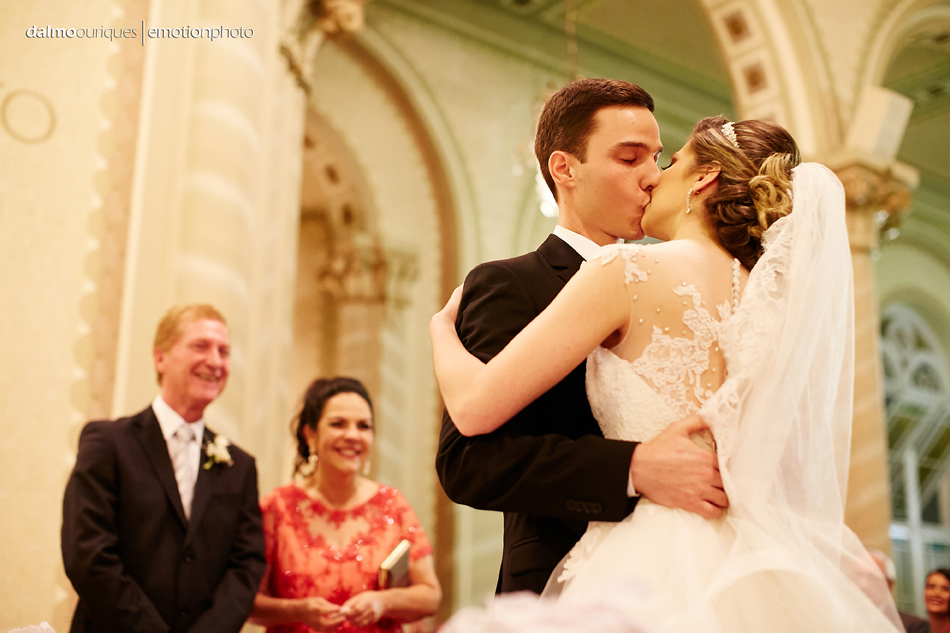 fotografia de casamento em florianopolis; fotografo de casamento em florianopolis; wedding em florianopolis; casamento em florianopolis; melhores fotos de casamento