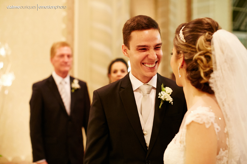 fotografia de casamento em florianopolis; fotografo de casamento em florianopolis; wedding em florianopolis; casamento em florianopolis; melhores fotos de casamento