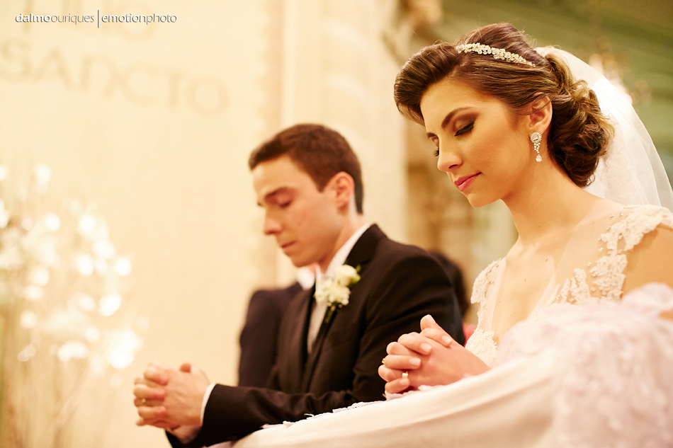 fotografia de casamento em florianopolis; fotografo de casamento em florianopolis; wedding em florianopolis; casamento em florianopolis; melhores fotos de casamento