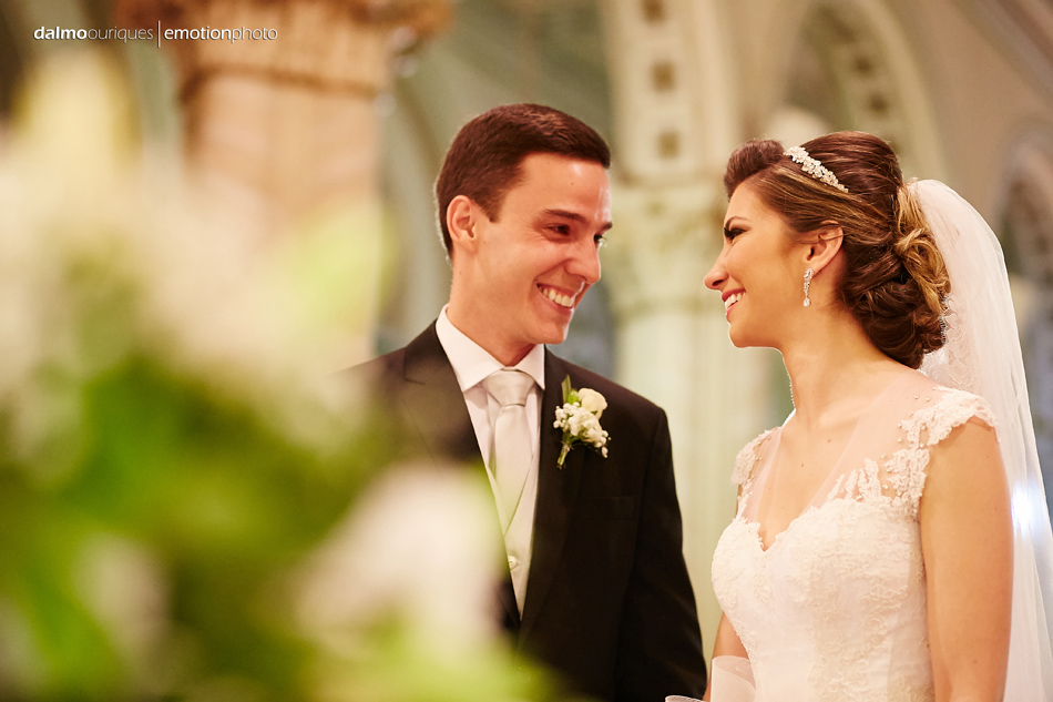 fotografia de casamento em florianopolis; fotografo de casamento em florianopolis; wedding em florianopolis; casamento em florianopolis; melhores fotos de casamento