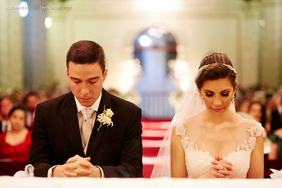 fotografia de casamento em florianopolis; fotografo de casamento em florianopolis; wedding em florianopolis; casamento em florianopolis; melhores fotos de casamento