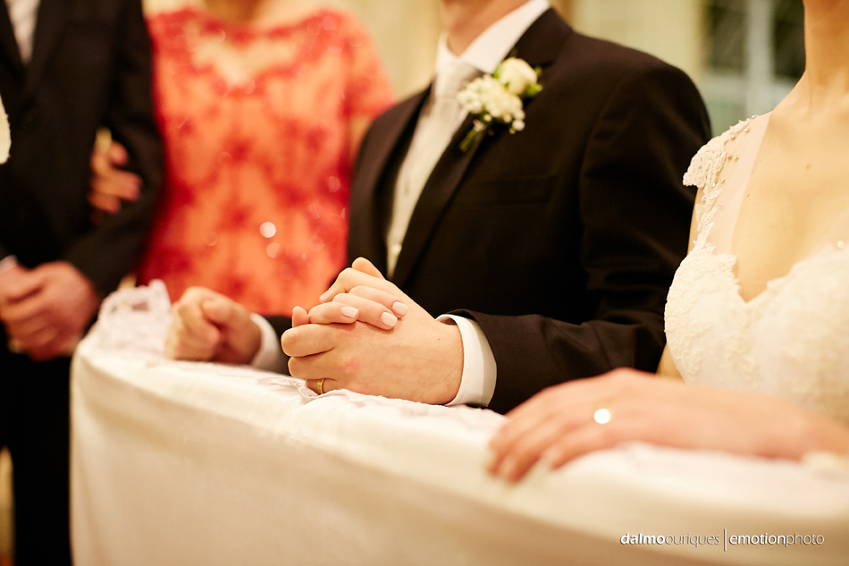 fotografia de casamento em florianopolis; fotografo de casamento em florianopolis; wedding em florianopolis; casamento em florianopolis; melhores fotos de casamento