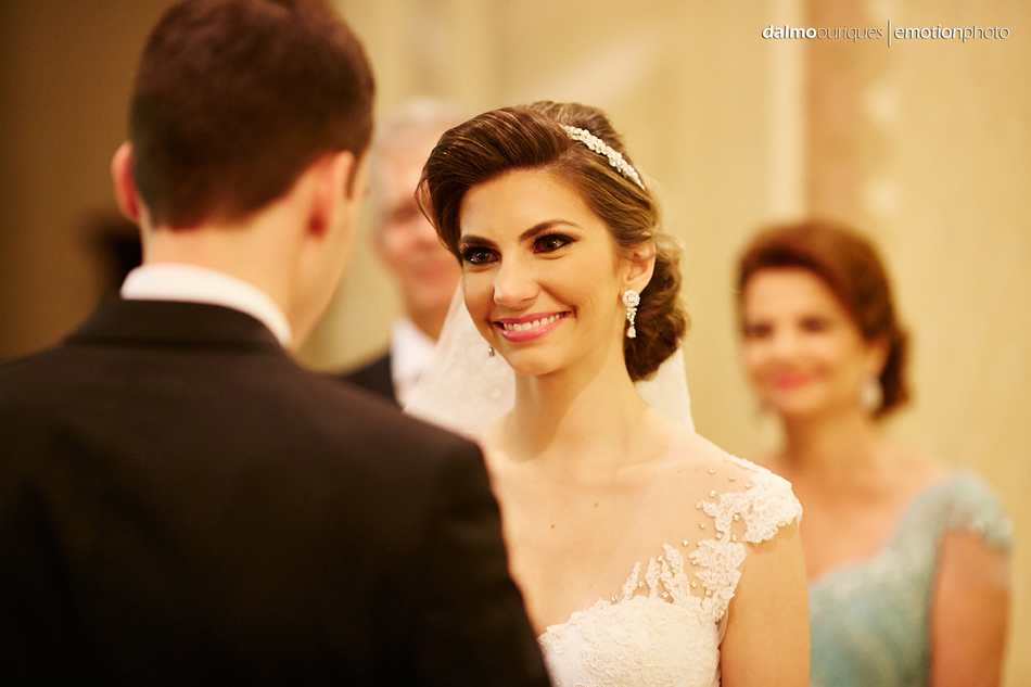 fotografia de casamento em florianopolis; fotografo de casamento em florianopolis; wedding em florianopolis; casamento em florianopolis; melhores fotos de casamento