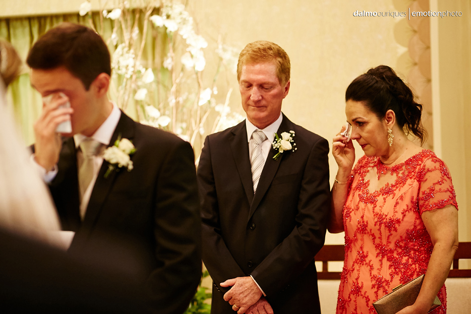fotografia de casamento em florianopolis; fotografo de casamento em florianopolis; wedding em florianopolis; casamento em florianopolis; melhores fotos de casamento