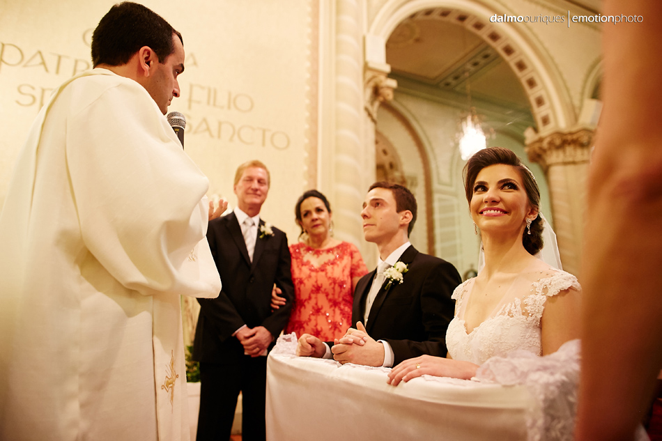 fotografia de casamento em florianopolis; fotografo de casamento em florianopolis; wedding em florianopolis; casamento em florianopolis; melhores fotos de casamento