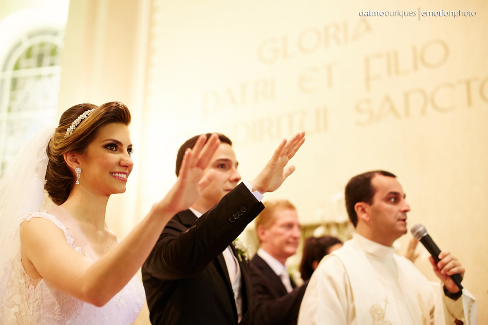 fotografia de casamento em florianopolis; fotografo de casamento em florianopolis; wedding em florianopolis; casamento em florianopolis; melhores fotos de casamento