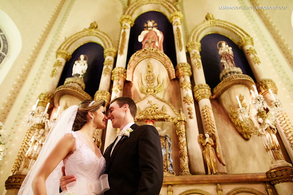 fotografia de casamento em florianopolis; fotografo de casamento em florianopolis; wedding em florianopolis; casamento em florianopolis; melhores fotos de casamento